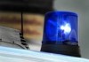 Cотрудник ДПС погиб в результате обстрела неизвестными в Боомском ущелье