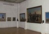 Из всех искусств для нас сейчас важнейшим является искусство достать деньги (с)