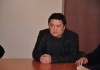 Икрамидин Айткулов: «Адиля Тойганбаева отпустят так, как его задержание незаконно»