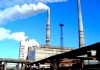 ТЭЦ Бишкека несет максимальные нагрузки, из резерва запущено 2 котла – Артыкбаев