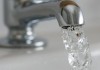 Город Кант сможет улучшить систему водоснабжения и канализации за счет льготного кредита ЕБРР