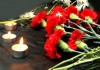 Сотрудники УВД Иссык-Кульской области выразили соболезнования семье погибшего милиционера Бакыта Абдраева