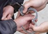 Милиционеры задержали скотокрадов