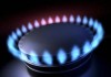 На некоторых улицах столицы временно прекратят подачу природного газа