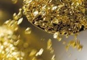 Жители Джалал-Абадской области жалуются на деятельность золотодобывающих компаний