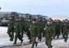 В Бишкеке пройдет мероприятие для участников боевых действий в Афганистане и Баткенских событий