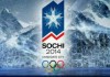 Таблица медалей Олимпиады Сочи 2014