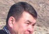 Возбуждено уголовное дело в отношении мэра Балыкчи