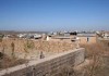 Новостройка «Ак-Жар» до сих пор находится вне закона