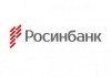 Кредитный портфель ОАО «Росинбанк» превысил 4 млрд сомов
