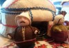 В Японии прошел День культуры Кыргызстана