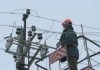 Сегодня в ряде районов Бишкека и Чуйской области проведут профилактические работы электросетей