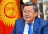 Депутаты попытаются смести Жанторо Сатыбалдиева из-за Госдирекции Оша и Джалал-Абада