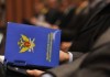 Россиянам не хватает мест в тюрьмах, их заполнили выходцы из СНГ – Федеральная служба исполнения наказания России