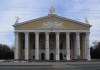 Депутаты ЖК озаботились проблемами театра оперы и балета