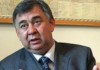 Таджикская делегация во главе с вице-премьером Муродали Алимардоном вылетела в Бишкек