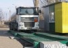 Минтранс хочет усилить ответственность за проезд транспорта с превышающими весовыми значениями по автодорогам