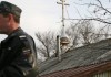 В Ленинградской области найдены тела двух кыргызстанцев