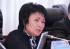 Камила Талиева поручила провести правовой ликбез для этнических кыргызов вернувшихся на родину
