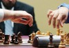 В столице состоится турнир по шахматам среди ЛОВЗ