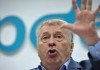 Жириновский считает, что Украина «давно сдохла бы без России»