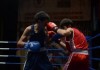 В Бишкеке пройдут соревнования по боксу среди молодежи