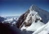 Восхождение на Эверест подешевеет в два раза