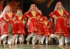 В Нарыне возродят ансамбль «Гульдесте»