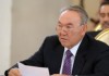 Президент Казахстана разрушил надежды банков и бизнесменов своей страны