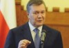 Янукович: Людей на Майдан вывел романтизм вокруг ЕС
