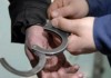 Задержали активного члена ОПГ, разыскиваемого за разбой и незаконное лишение свободы
