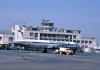 Кыргызстанец пытался вылететь из Оша в Москву по паспорту своего родственника