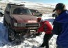 В Кыргызстане пройдут гонки на военной технике