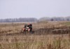 76 % тракторов в стране готовы к весенне-полевым работам