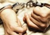 Пират попытался захватить эфиопский самолет
