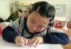 Более 90 % школ и детских садов Кыргызстана не безопасны