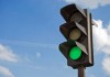 В Бишкеке не хватает 37 светофоров и 5 тыс. дорожных знаков