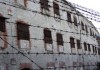 В колонии в Молдовановке заключенный совершил суицид