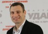 И украинская оппозиция, и Янукович в поисках денег