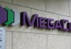 Megacom не хочет платить по долгам