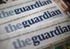Британская газета The Guardian пишет, что качество «Репретина» было подтверждено независимой лабораторией