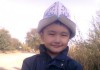 Кыргызстанцы могут помочь тяжелобольному 5-тилетнему мальчику, перечислив 25 сомов по смс