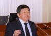 СДПК интересует бизнес Акылбека Жапарова