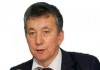 Фарид Ниязов пообещал апрелевцам оказать материальную помощь