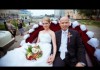 Из иностранцев чаще всего москвичи вступают в брак с украинцами, молдаванами и кыргызстанцами