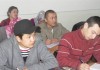 В России и Казахстане нарушаются права кыргызстанских мигрантов на передвижение, доступ к образованию и здравоохранению