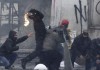 Украина: протестующие блокируют границу с Польшей