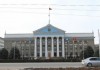Новый мэр Бишкека устроил разнос своим подчиненным