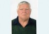 В Чуйской области пропал 73-хлетний житель села Константиновка