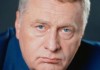 Высказывания Жириновского стали причиной ноты Казахстана России